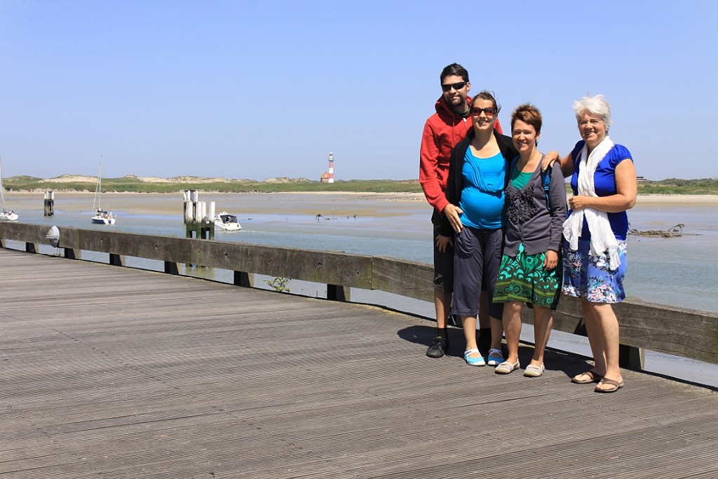 NP0512_2 (137).jpg